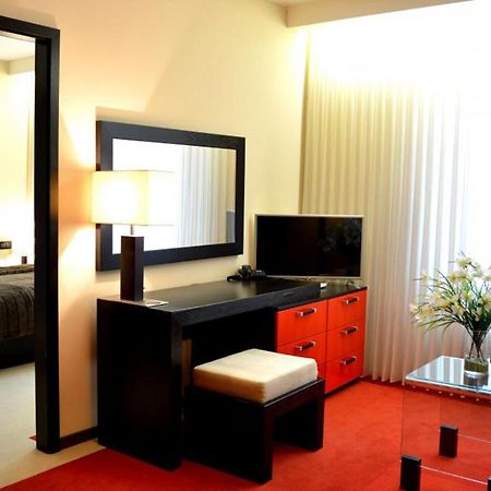 Hotel Astory 플젠 외부 사진